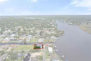 11994 W Riverhaven Dr, Homosassa, FL 34448 - Photo 59