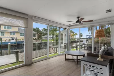 11994 W Riverhaven Drive, Homosassa, FL 34448 - Photo 17