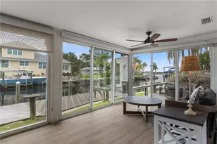 11994 W Riverhaven Dr, Homosassa, FL 34448 - Photo 17