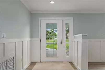 11994 W Riverhaven Drive, Homosassa, FL 34448 - Photo 5