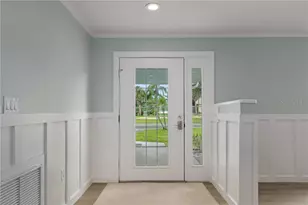 11994 W Riverhaven Dr, Homosassa, FL 34448 - Photo 5