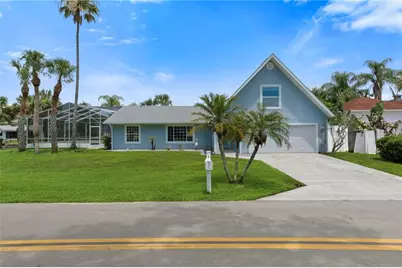 11994 W Riverhaven Drive, Homosassa, FL 34448 - Photo 63