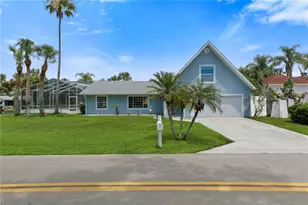 11994 W Riverhaven Dr, Homosassa, FL 34448 - Photo 63