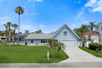 11994 W Riverhaven Drive, Homosassa, FL 34448 - Photo 61