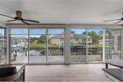 11994 W Riverhaven Drive, Homosassa, FL 34448 - Photo 13