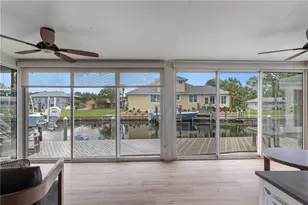 11994 W Riverhaven Dr, Homosassa, FL 34448 - Photo 13
