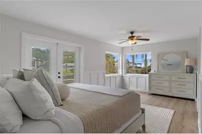 11994 W Riverhaven Drive, Homosassa, FL 34448 - Photo 21