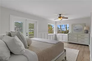 11994 W Riverhaven Dr, Homosassa, FL 34448 - Photo 21