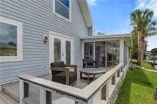 11994 W Riverhaven Dr, Homosassa, FL 34448 - Photo 47