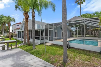 11994 W Riverhaven Drive, Homosassa, FL 34448 - Photo 45