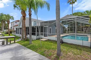 11994 W Riverhaven Dr, Homosassa, FL 34448 - Photo 45