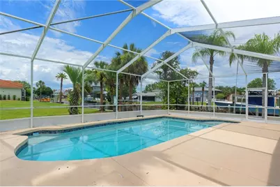 11994 W Riverhaven Drive, Homosassa, FL 34448 - Photo 3