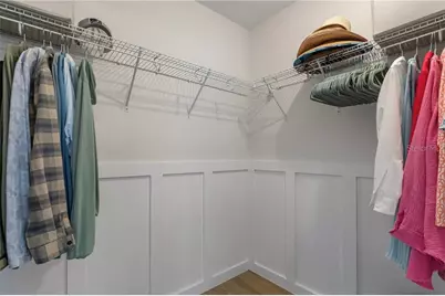 11994 W Riverhaven Drive, Homosassa, FL 34448 - Photo 25
