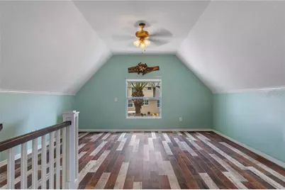 11994 W Riverhaven Drive, Homosassa, FL 34448 - Photo 33