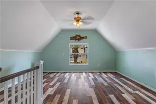 11994 W Riverhaven Dr, Homosassa, FL 34448 - Photo 33