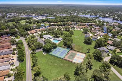 11994 W Riverhaven Drive, Homosassa, FL 34448 - Photo 65