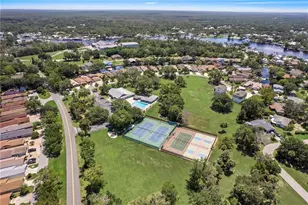 11994 W Riverhaven Dr, Homosassa, FL 34448 - Photo 65
