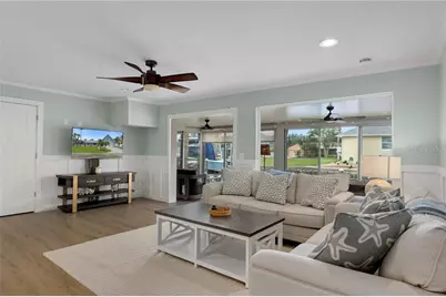 11994 W Riverhaven Drive, Homosassa, FL 34448 - Photo 15