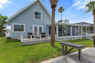 11994 W Riverhaven Dr, Homosassa, FL 34448 - Photo 49