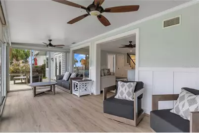 11994 W Riverhaven Drive, Homosassa, FL 34448 - Photo 19