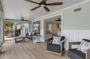 11994 W Riverhaven Dr, Homosassa, FL 34448 - Photo 19