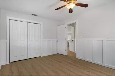 11994 W Riverhaven Drive, Homosassa, FL 34448 - Photo 31