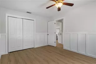 11994 W Riverhaven Dr, Homosassa, FL 34448 - Photo 31