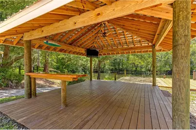 10435 N Big Bass Trail, Dunnellon, FL 34434 - Photo 37
