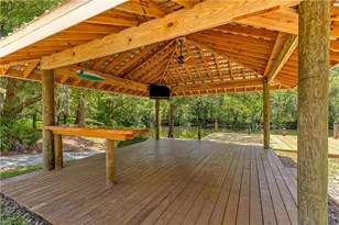 10435 N Big Bass Trail, Dunnellon, FL 34434 - Photo 37