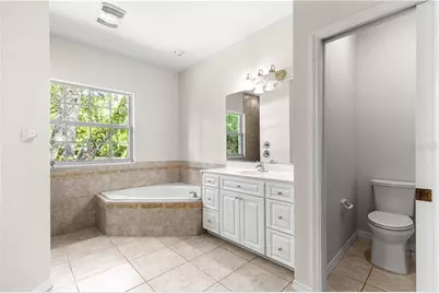 10435 N Big Bass Trail, Dunnellon, FL 34434 - Photo 27