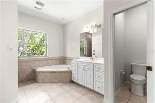 10435 N Big Bass Trail, Dunnellon, FL 34434 - Photo 27