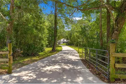 10435 N Big Bass Trail, Dunnellon, FL 34434 - Photo 3