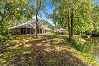 10435 N Big Bass Trail, Dunnellon, FL 34434 - Photo 35
