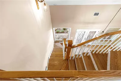 10435 N Big Bass Trail, Dunnellon, FL 34434 - Photo 25