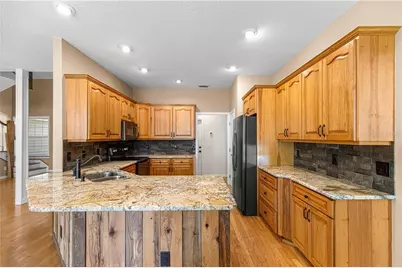 10435 N Big Bass Trail, Dunnellon, FL 34434 - Photo 9