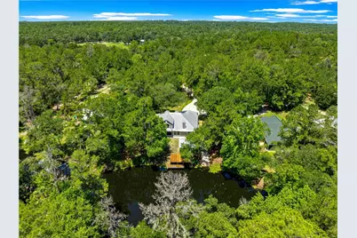 10435 N Big Bass Trail, Dunnellon, FL 34434 - Photo 39
