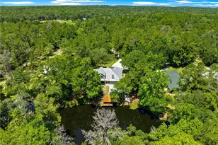 10435 N Big Bass Trail, Dunnellon, FL 34434 - Photo 39