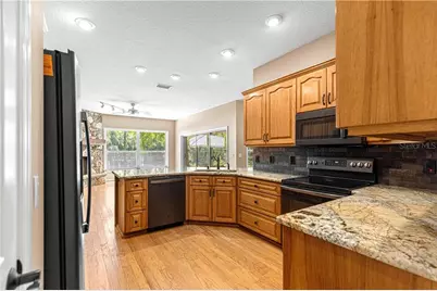 10435 N Big Bass Trail, Dunnellon, FL 34434 - Photo 11
