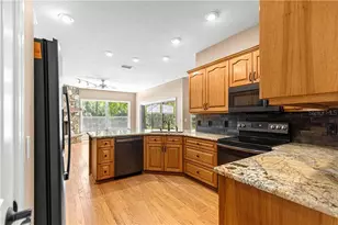 10435 N Big Bass Trail, Dunnellon, FL 34434 - Photo 11