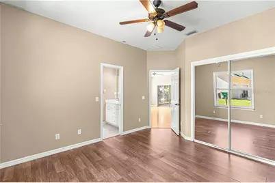 10435 N Big Bass Trail, Dunnellon, FL 34434 - Photo 23
