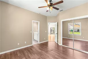 10435 N Big Bass Trail, Dunnellon, FL 34434 - Photo 23