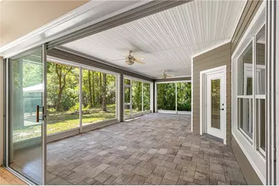 10435 N Big Bass Trail, Dunnellon, FL 34434 - Photo 13