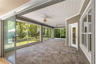 10435 N Big Bass Trail, Dunnellon, FL 34434 - Photo 13