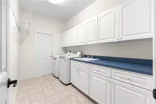 10435 N Big Bass Trail, Dunnellon, FL 34434 - Photo 15