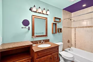 10848 N Dragonis Dr, Citrus Springs, FL 34433 - Photo 23