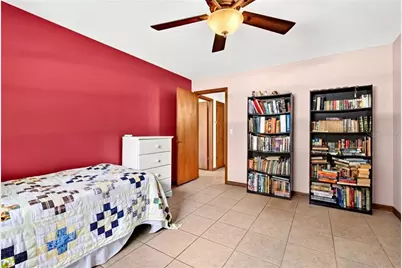 10848 N Dragonis Drive, Citrus Springs, FL 34433 - Photo 25
