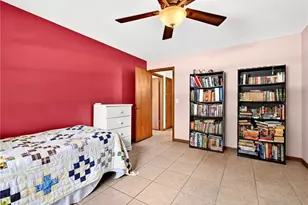 10848 N Dragonis Dr, Citrus Springs, FL 34433 - Photo 25