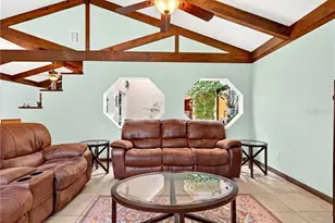 10848 N Dragonis Dr, Citrus Springs, FL 34433 - Photo 9