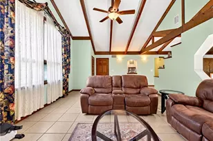 10848 N Dragonis Dr, Citrus Springs, FL 34433 - Photo 7