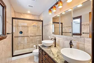 10848 N Dragonis Dr, Citrus Springs, FL 34433 - Photo 29